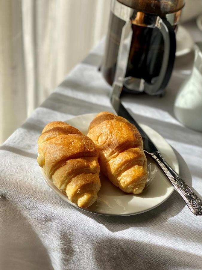 Dubrovnik Hotel Bradford  Ngoại thất bức ảnh