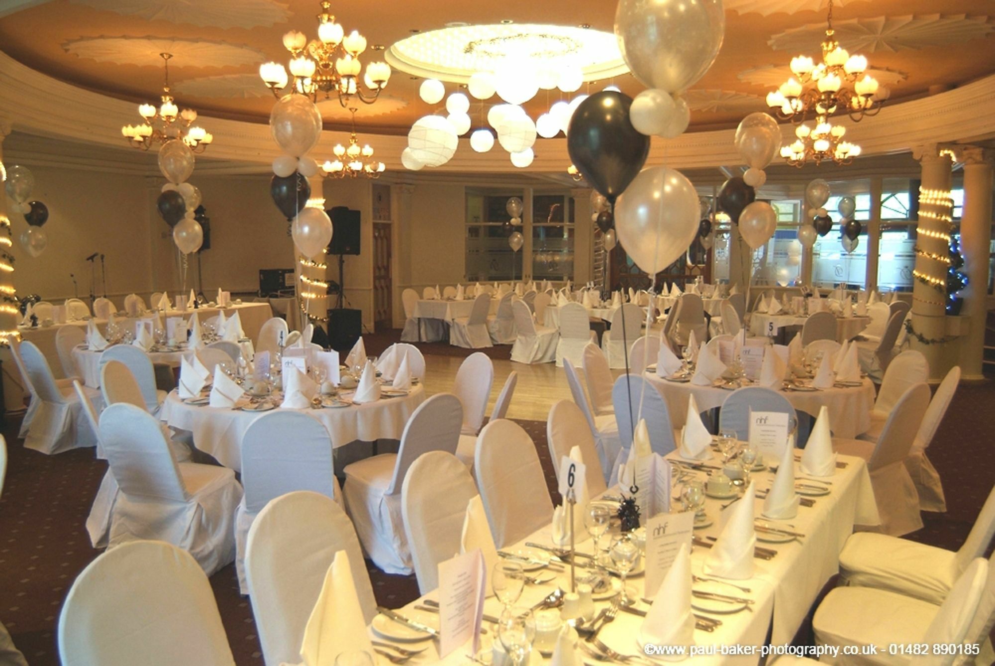 Dubrovnik Hotel Bradford  Ngoại thất bức ảnh